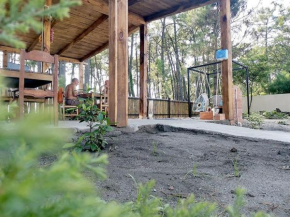 Villa Mandarini Grigoleti